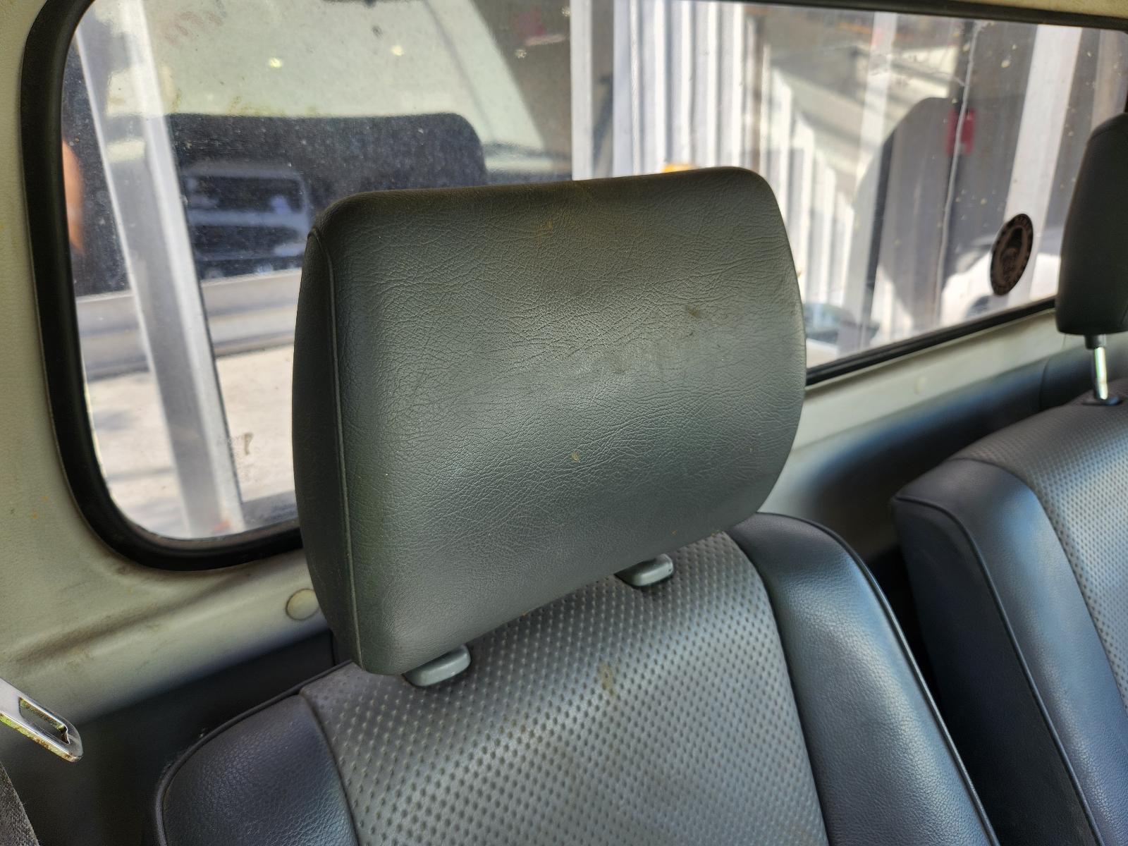 Toyota Landcruiser 2005 2 Door Pickup View Toyota Landcruiser 2005 2 Door Pickup