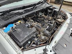 View Volkswagen Amarok 2014  