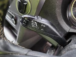 View Volkswagen Amarok 2014  