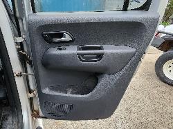 View Volkswagen Amarok 2014  