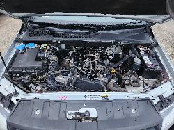 View Volkswagen Amarok 2014  