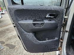 View Volkswagen Amarok 2014  
