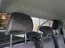 View Volkswagen Amarok 2014  