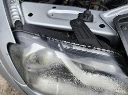 View Volkswagen Amarok 2014  