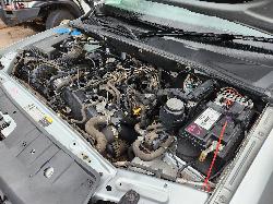 View Volkswagen Amarok 2014  
