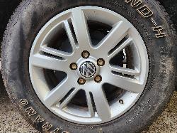 View Volkswagen Amarok 2014  