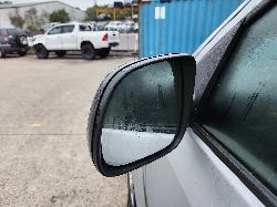 View Volkswagen Amarok 2014  