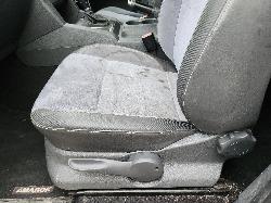 View Volkswagen Amarok 2014  