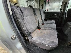 View Volkswagen Amarok 2014  