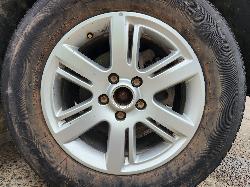 View Volkswagen Amarok 2014  