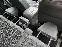 View Volkswagen Amarok 2014  