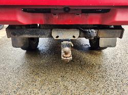 View Toyota Hilux 2000