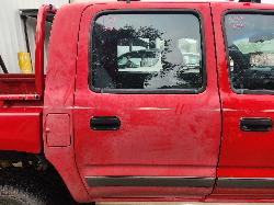 View Toyota Hilux 2000