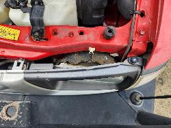 View Toyota Hilux 2000