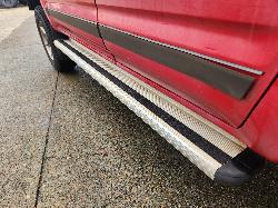 View Toyota Hilux 2000