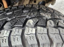 View Toyota Hilux 2000