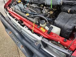 View Toyota Hilux 2000