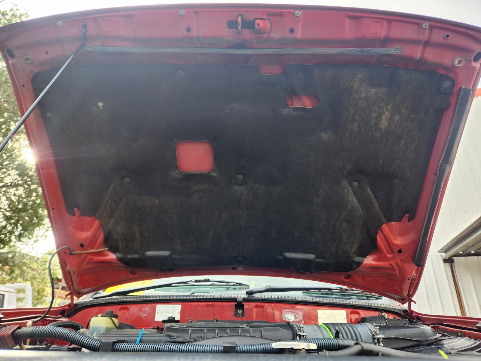 Toyota Hilux 2000 View Toyota Hilux 2000