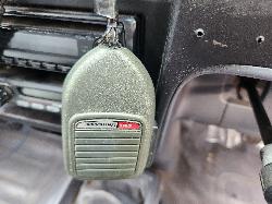 View Toyota Hilux 2000