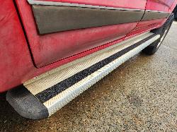 View Toyota Hilux 2000