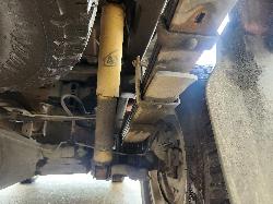 View Toyota Hilux 2000