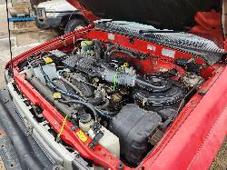 View Toyota Hilux 2000