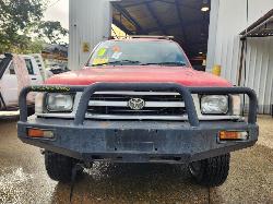 View Toyota Hilux 2000