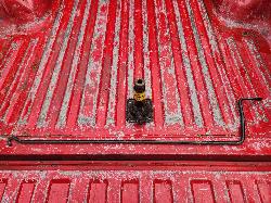 View Toyota Hilux 2000