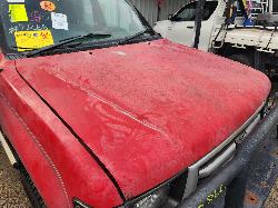 View Toyota Hilux 2000
