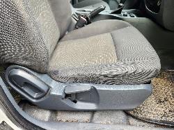 View Ford Ranger 2014