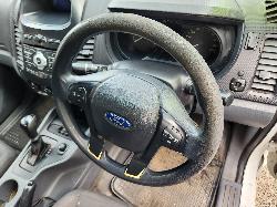 View Ford Ranger 2014