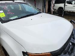 View Ford Ranger 2014