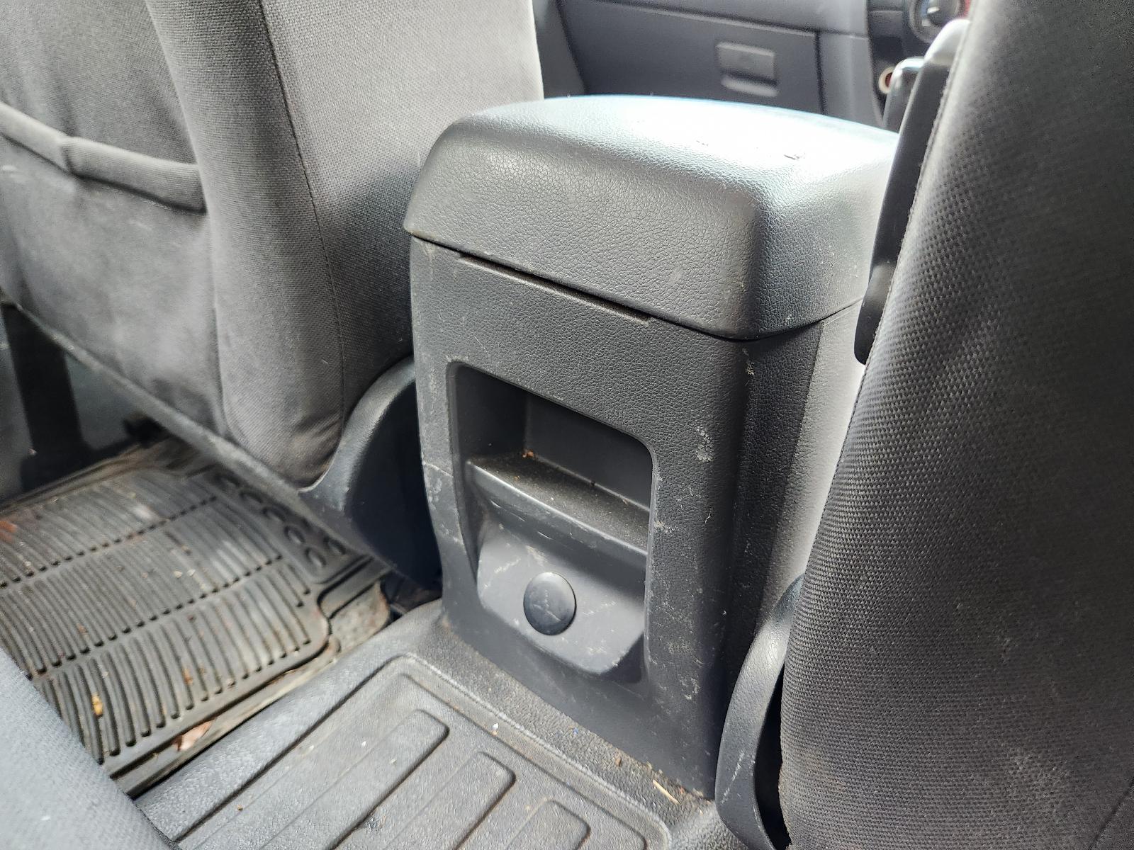Ford Ranger 2014 View Ford Ranger 2014