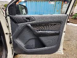 View Ford Ranger 2014