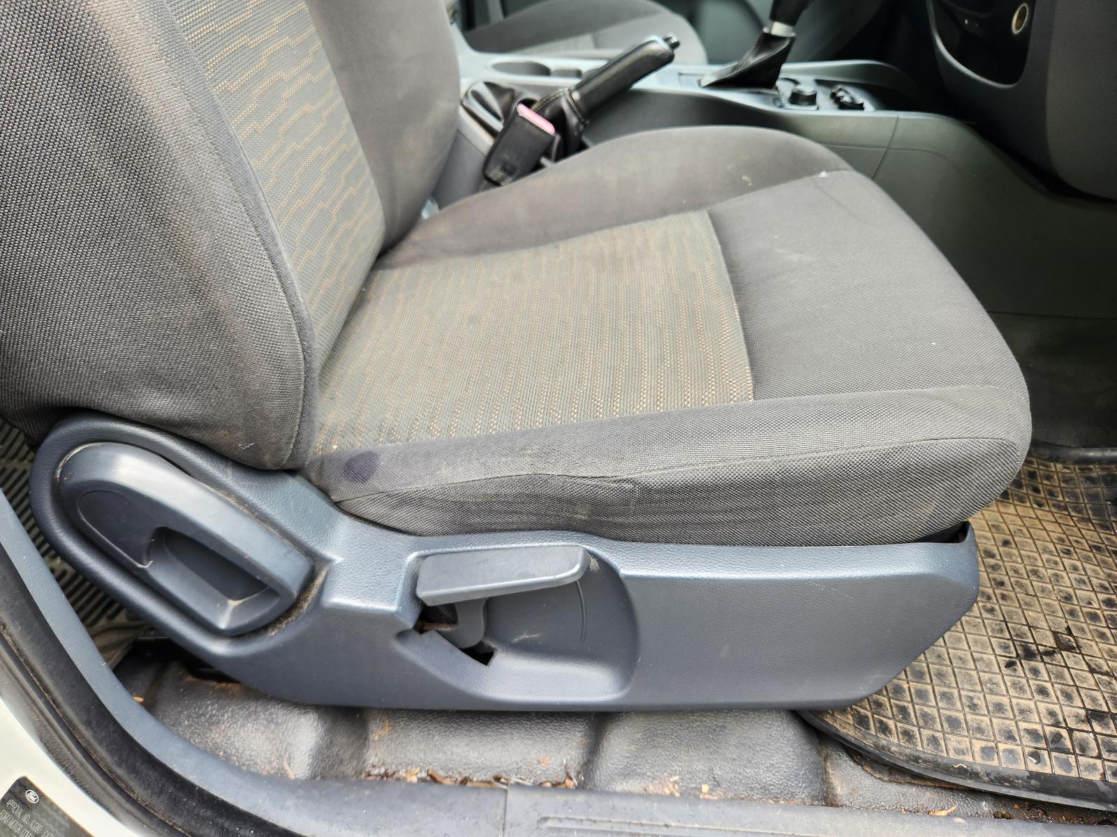 Ford Ranger 2014 View Ford Ranger 2014