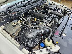 View Ford Ranger 2014