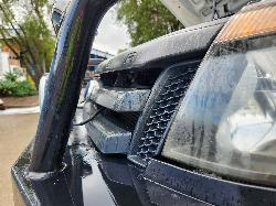 View Ford Ranger 2014
