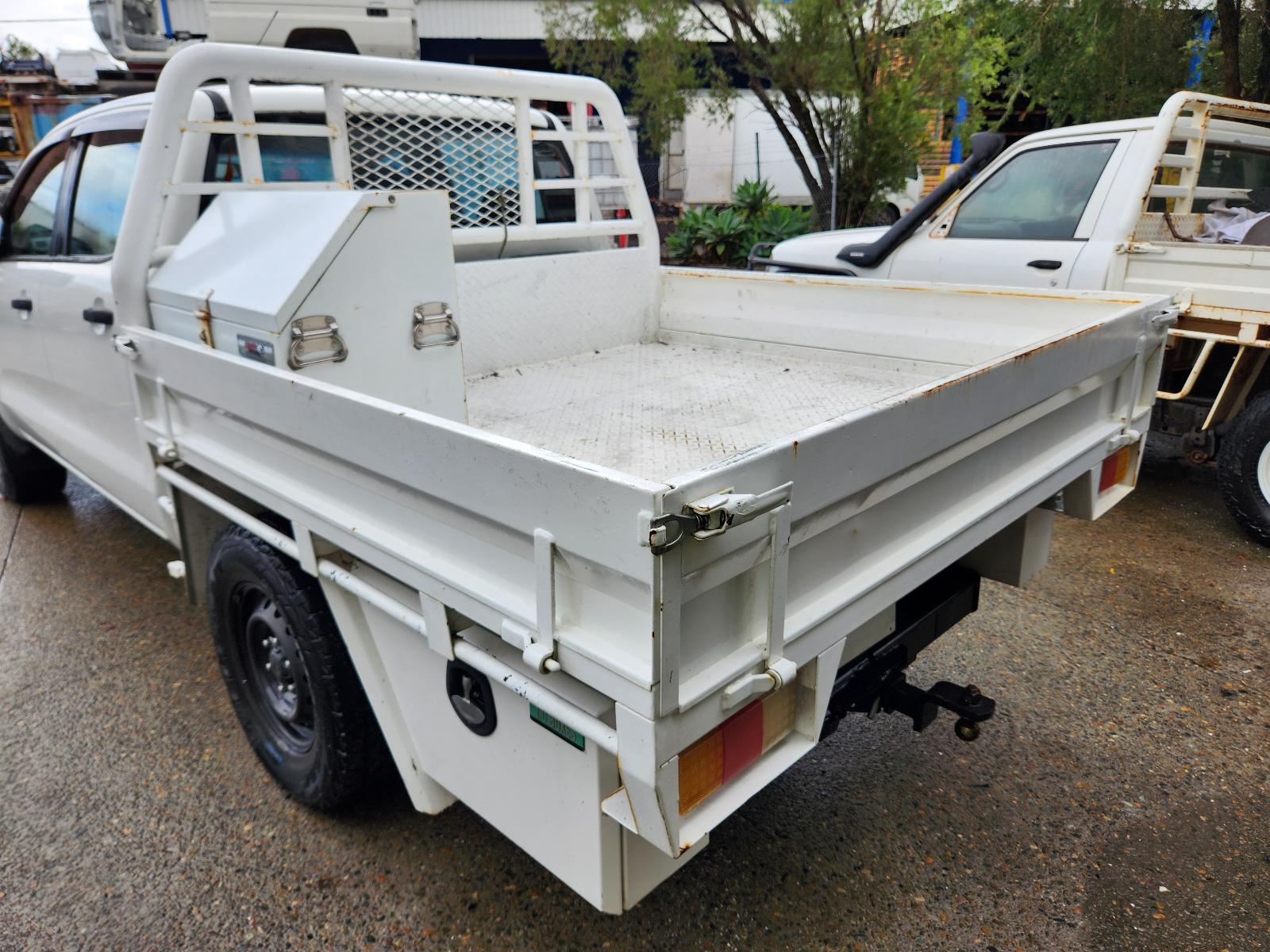 Ford Ranger 2014 View Ford Ranger 2014