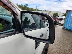 View Ford Ranger 2014