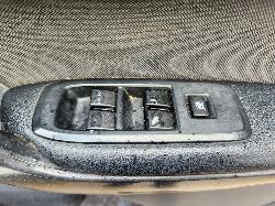 View Ford Ranger 2014