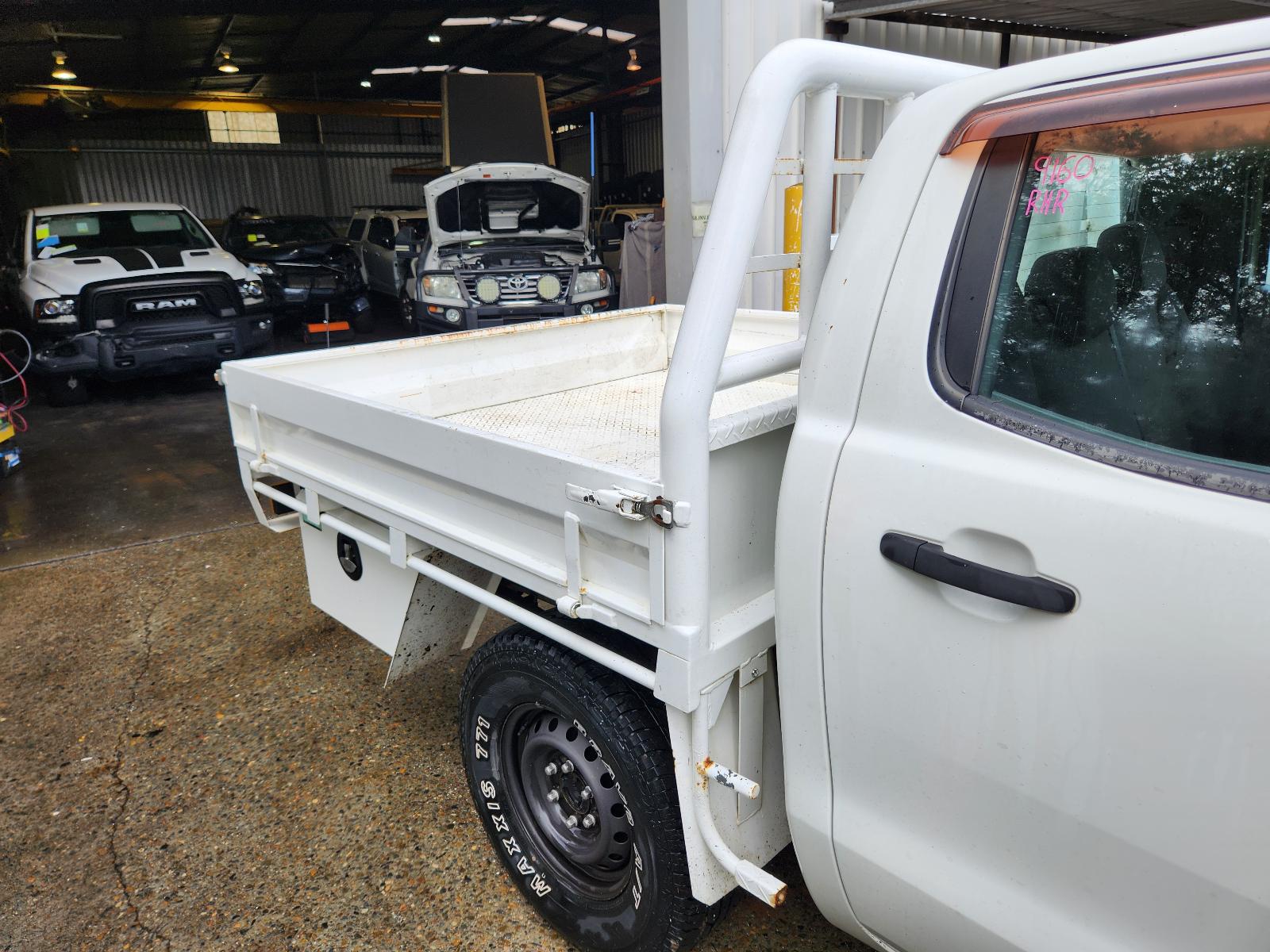 Ford Ranger 2014 View Ford Ranger 2014