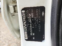 View Ford Ranger 2014