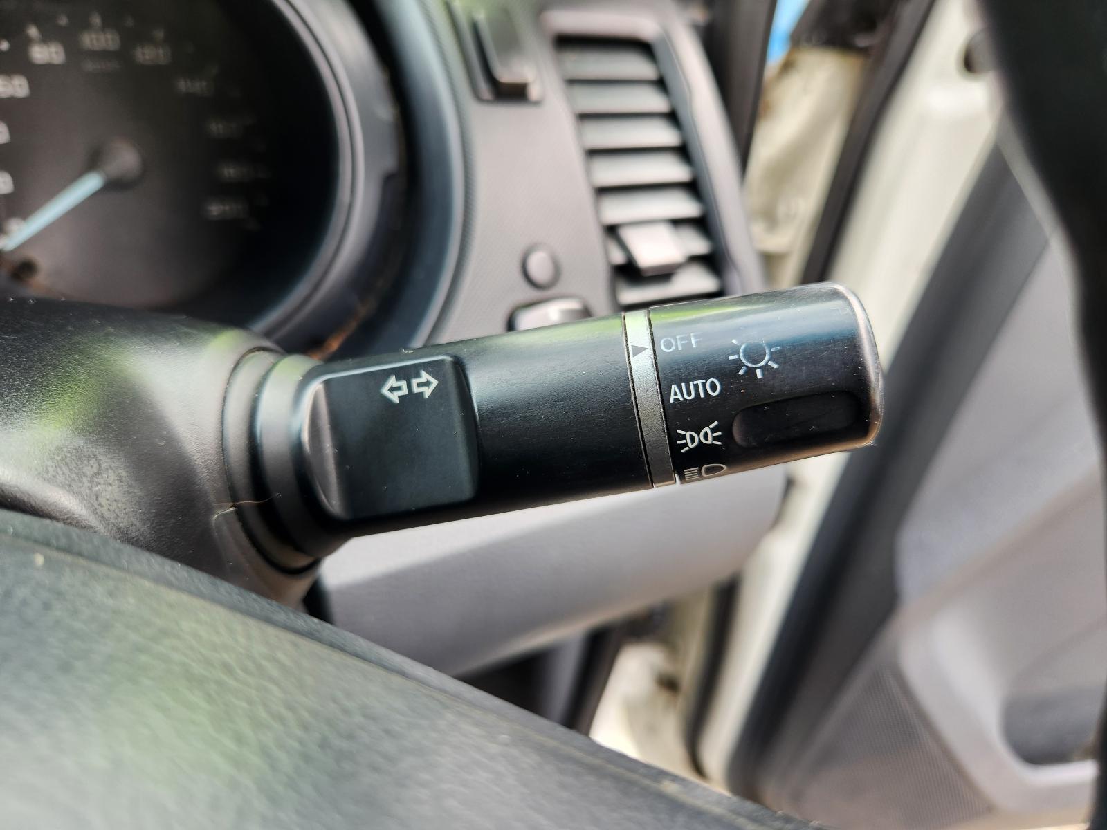 Ford Ranger 2014 View Ford Ranger 2014