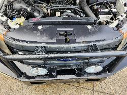 View Ford Ranger 2014