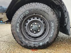 View Ford Ranger 2014