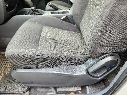 View Ford Ranger 2014