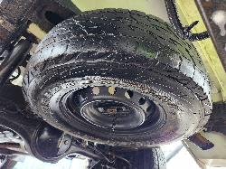 View Ford Ranger 2014