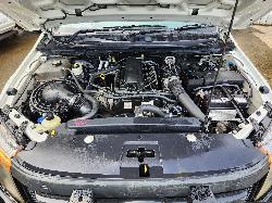 View Ford Ranger 2014