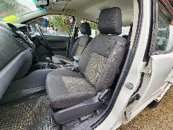 View Ford Ranger 2014