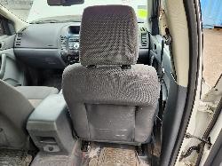 View Ford Ranger 2014